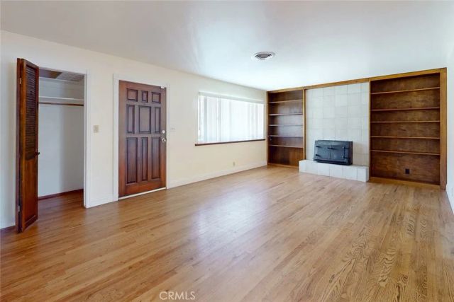 2 Linda, Oroville, CA 95966