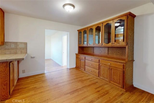 2 Linda, Oroville, CA 95966