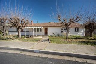 2 Linda, Oroville, CA 95966