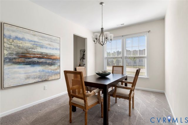 10456 Chickahominy Falls Ln, Glen Allen, VA 23059