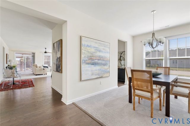 10456 Chickahominy Falls Ln, Glen Allen, VA 23059