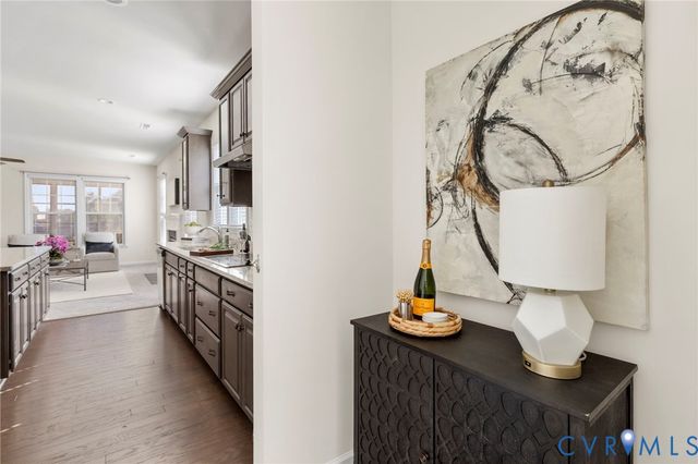 10456 Chickahominy Falls Ln, Glen Allen, VA 23059