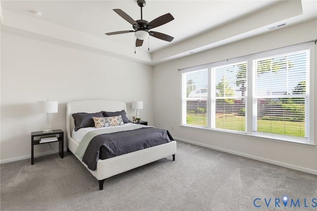 10456 Chickahominy Falls Ln, Glen Allen, VA 23059