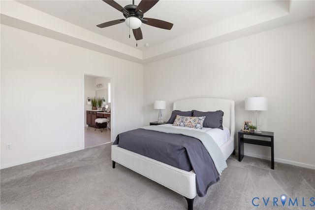 10456 Chickahominy Falls Ln, Glen Allen, VA 23059
