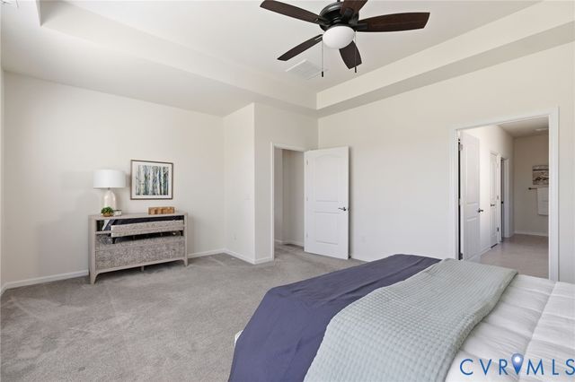 10456 Chickahominy Falls Ln, Glen Allen, VA 23059