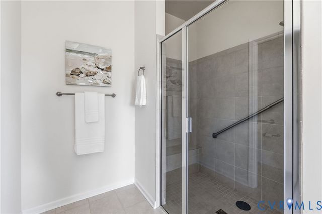 10456 Chickahominy Falls Ln, Glen Allen, VA 23059