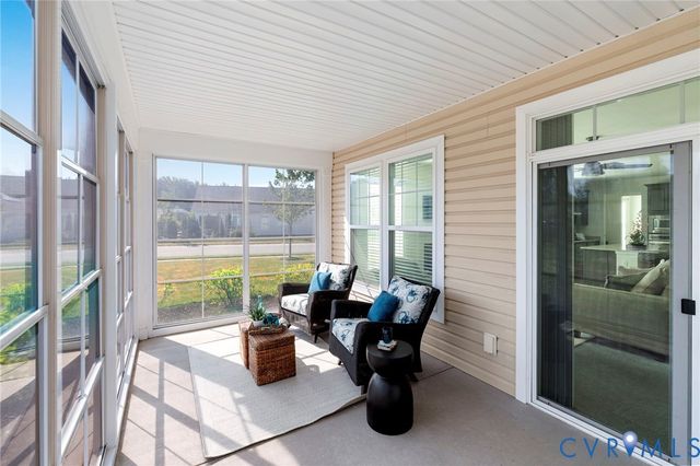 10456 Chickahominy Falls Ln, Glen Allen, VA 23059