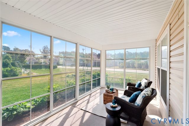 10456 Chickahominy Falls Ln, Glen Allen, VA 23059
