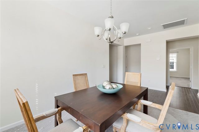 10456 Chickahominy Falls Ln, Glen Allen, VA 23059