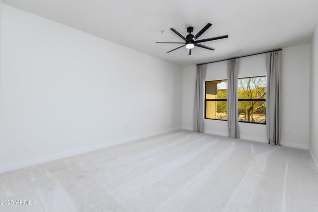 21320 N 56TH Street 2001, Phoenix, AZ 85054