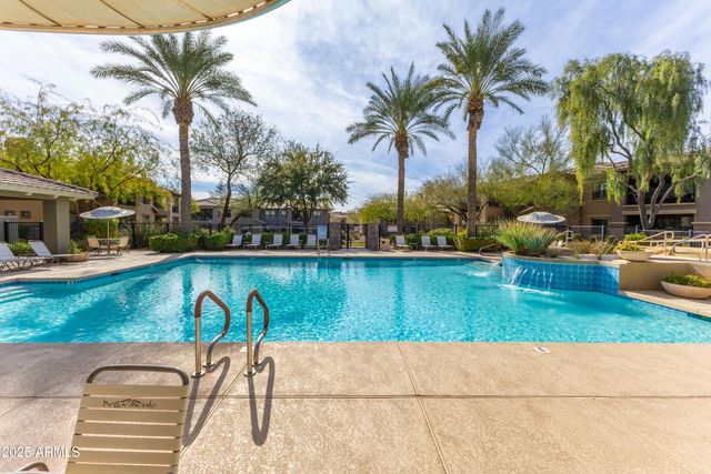 21320 N 56TH Street 2001, Phoenix, AZ 85054