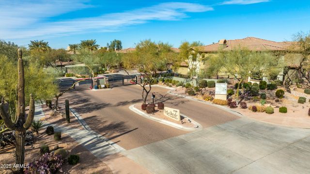 21320 N 56TH Street 2001, Phoenix, AZ 85054