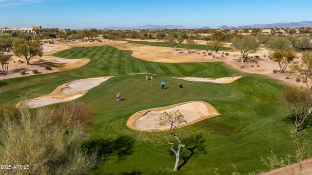 21320 N 56TH Street 2001, Phoenix, AZ 85054