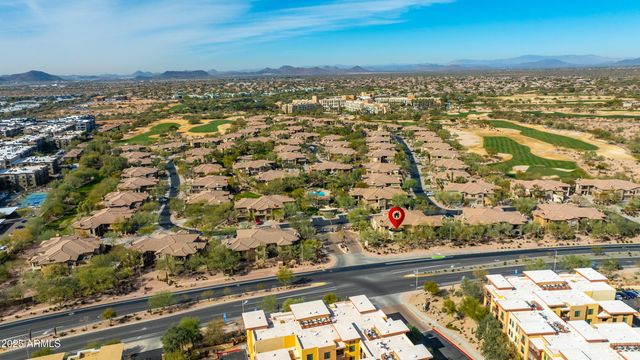 21320 N 56TH Street 2001, Phoenix, AZ 85054