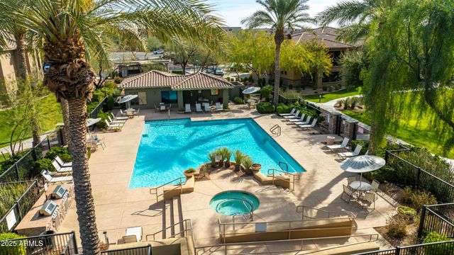 21320 N 56TH Street 2001, Phoenix, AZ 85054