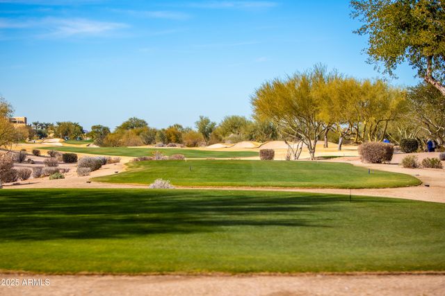 21320 N 56TH Street 2001, Phoenix, AZ 85054