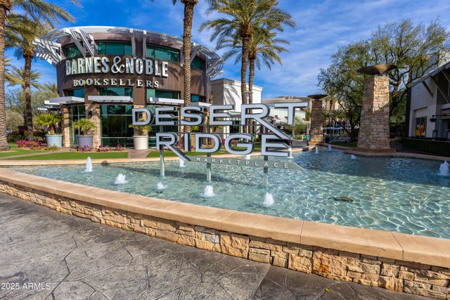 21320 N 56TH Street 2001, Phoenix, AZ 85054