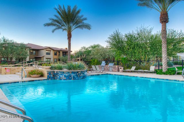 21320 N 56TH Street 2001, Phoenix, AZ 85054