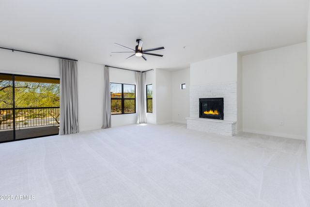 21320 N 56TH Street 2001, Phoenix, AZ 85054