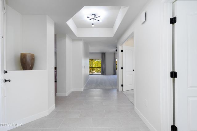 21320 N 56TH Street 2001, Phoenix, AZ 85054