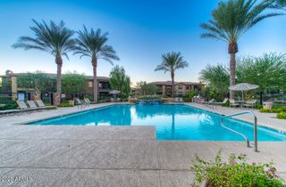 21320 N 56TH Street 2001, Phoenix, AZ 85054