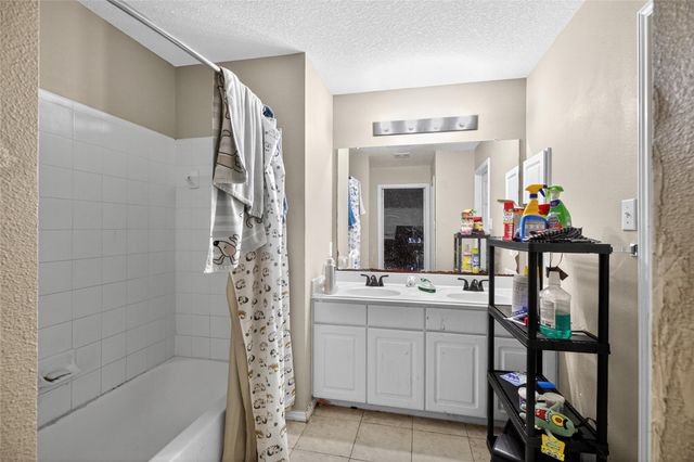 16916 Tableland Trail, Conroe, TX 77385