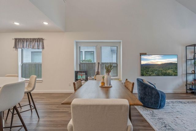 509 Timber Voyage Court, Conroe, TX 77304