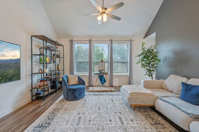 509 Timber Voyage Court, Conroe, TX 77304