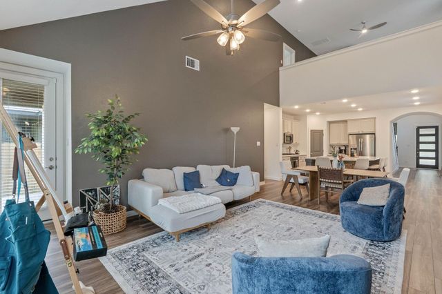 509 Timber Voyage Court, Conroe, TX 77304