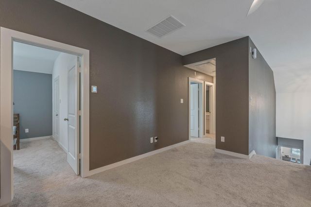 509 Timber Voyage Court, Conroe, TX 77304