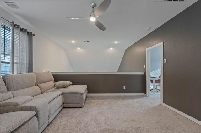 509 Timber Voyage Court, Conroe, TX 77304