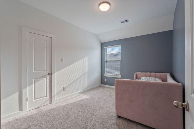 509 Timber Voyage Court, Conroe, TX 77304