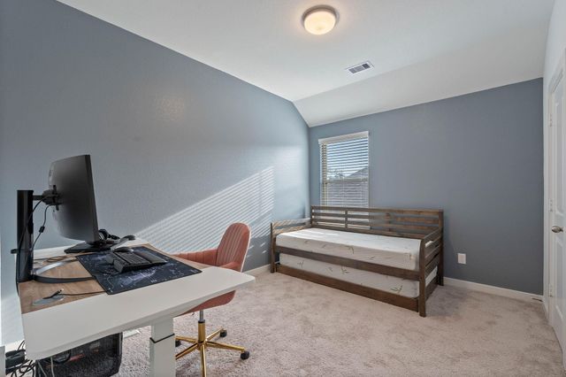 509 Timber Voyage Court, Conroe, TX 77304