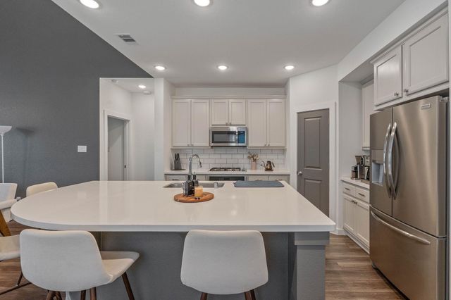 509 Timber Voyage Court, Conroe, TX 77304