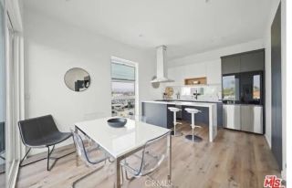 4537 W 16th 1/2, Los Angeles, CA 90019