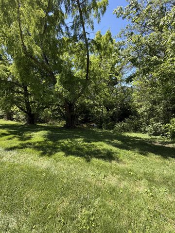 2515 Nassau Drive, 25D, Columbus, OH 43232