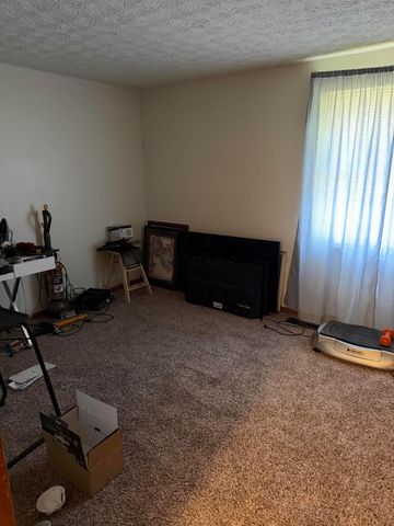 2515 Nassau Drive, 25D, Columbus, OH 43232