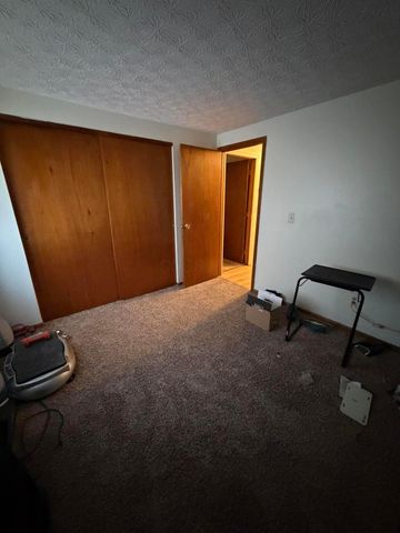 2515 Nassau Drive, 25D, Columbus, OH 43232