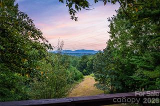 2414 Conley Bumgarner Road, Morganton, NC 28655
