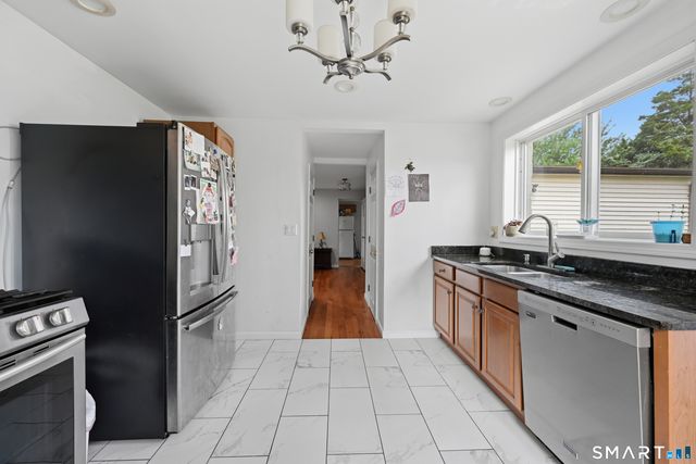 5 Victor Street, East Haven, CT 06512