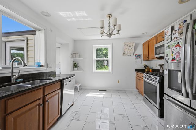 5 Victor Street, East Haven, CT 06512