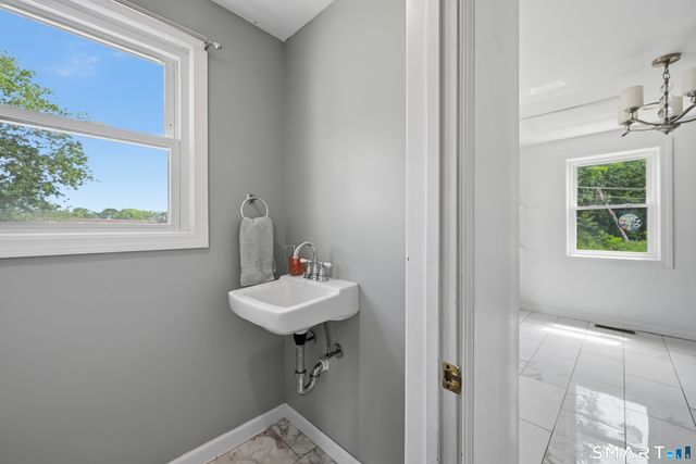 5 Victor Street, East Haven, CT 06512