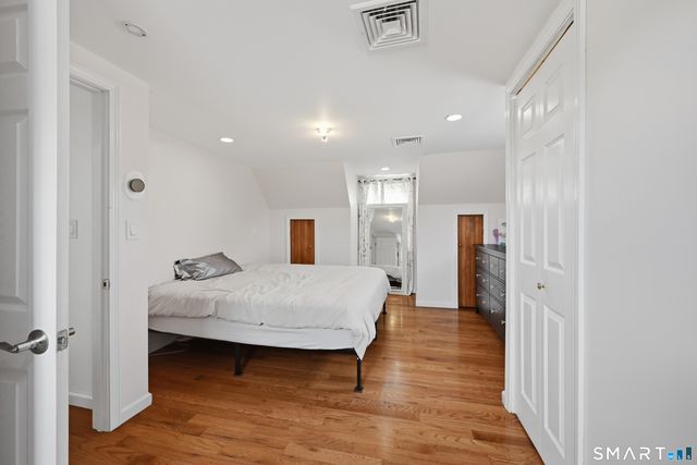 5 Victor Street, East Haven, CT 06512