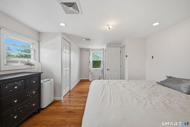 5 Victor Street, East Haven, CT 06512