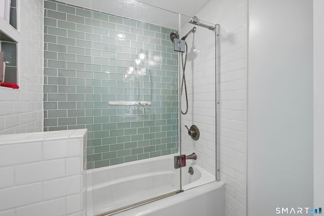5 Victor Street, East Haven, CT 06512