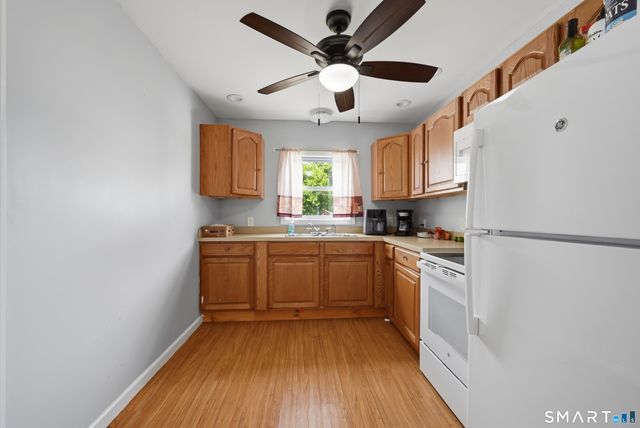 5 Victor Street, East Haven, CT 06512