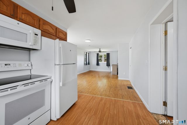 5 Victor Street, East Haven, CT 06512
