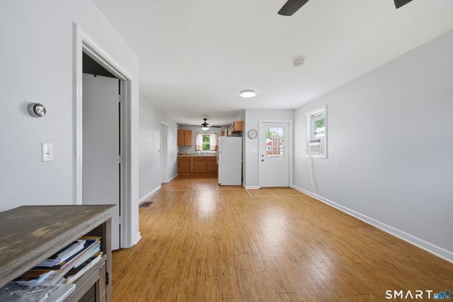 5 Victor Street, East Haven, CT 06512