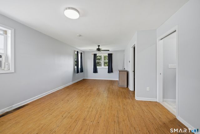 5 Victor Street, East Haven, CT 06512