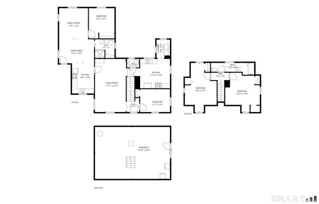 5 Victor Street, East Haven, CT 06512